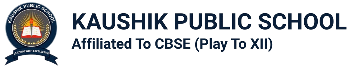 KPS