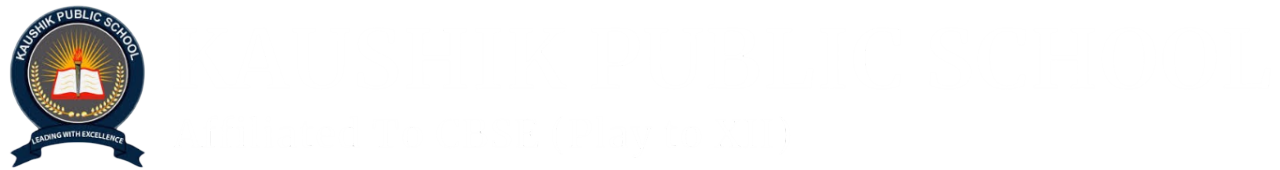 KPS