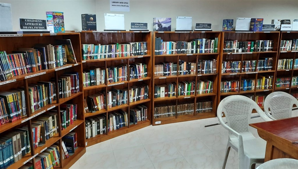 Category Images