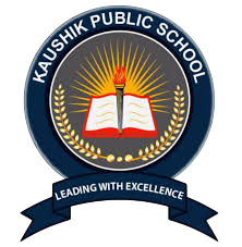 DPS Logo