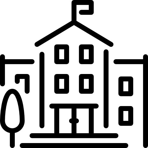 Icons Images